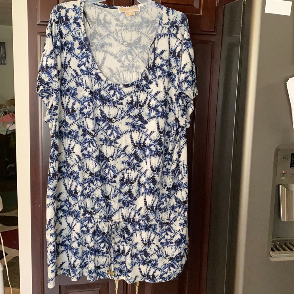 MICHAEL Kors top